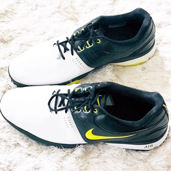 Other - 🍃Nike | Golf Shoes